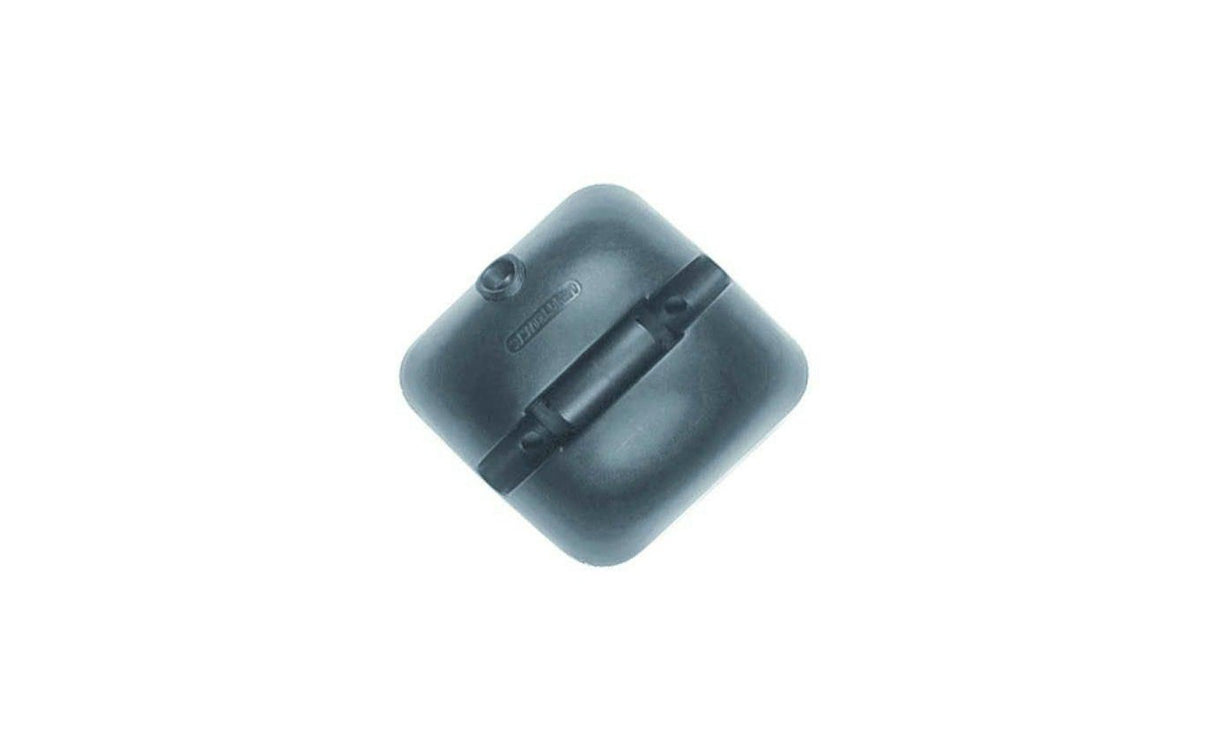 Zpětné zrcátko pro mrtvý úhel Renault 188x188mm