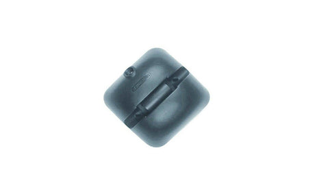 Zpětné zrcátko pro mrtvý úhel Renault 188x188mm