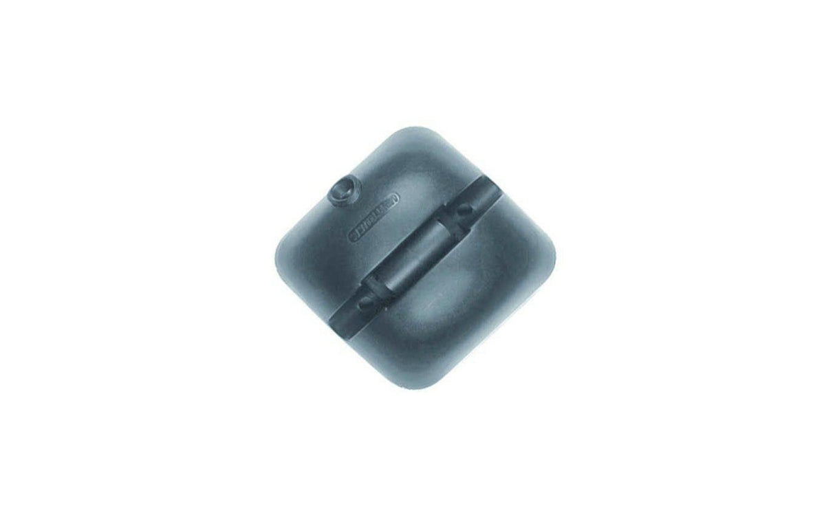 Zpětné zrcátko pro mrtvý úhel Renault 188x188mm