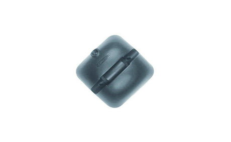 Zpětné zrcátko pro mrtvý úhel Renault 188x188mm