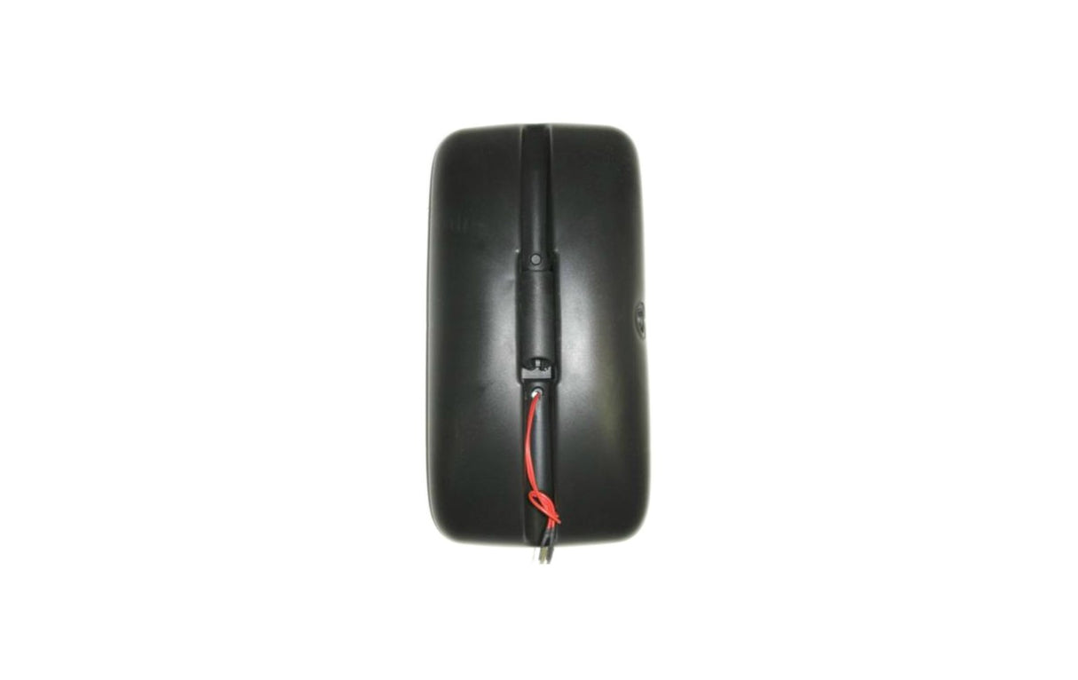 Zpětné zrcátko pro Renault Midlum 380x185mm s topením