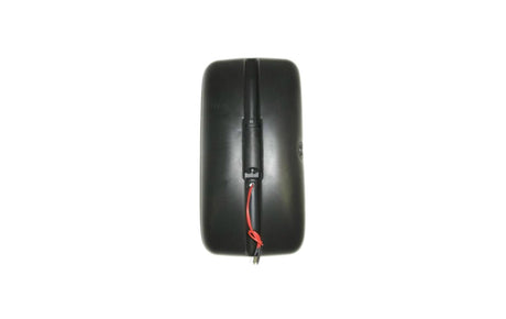 Zpětné zrcátko pro Renault Midlum 380x185mm s topením