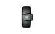 Zrcátko Renault Magnum 480x200mm vyhřívané