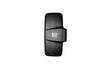 Zpětné zrcátko Renault Magnum 480x200mm vyhřívané motorově