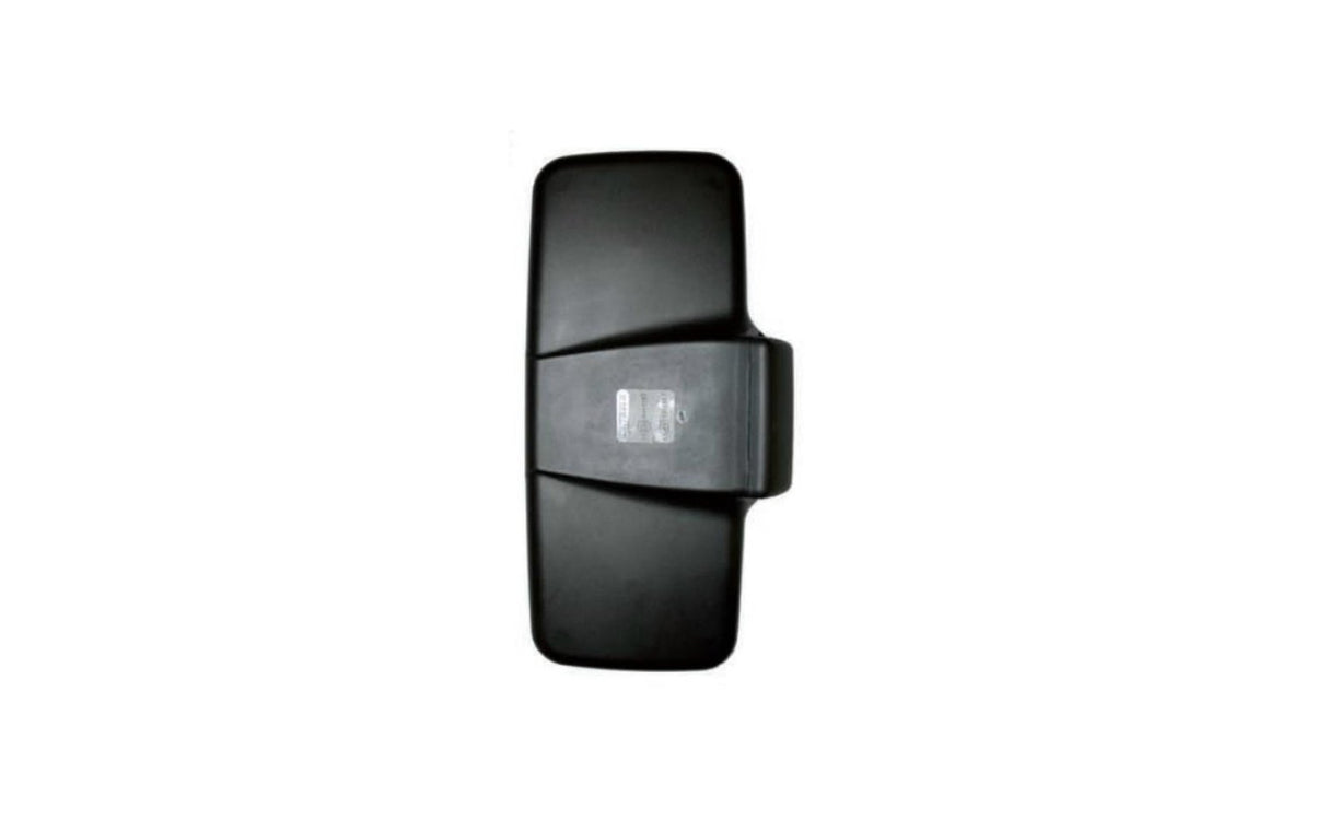 Zpětné zrcátko Renault Magnum 480x200mm vyhřívané motorově