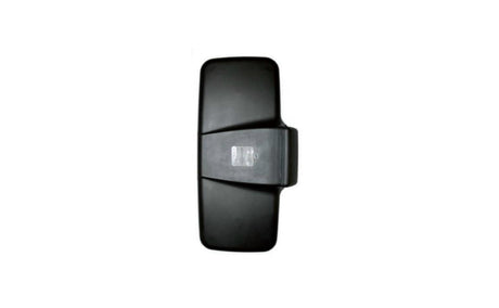 Zpětné zrcátko Renault Magnum 480x200mm vyhřívané motorově