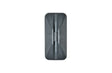 Zpětné zrcátko Iveco 340x160mm