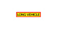 Matrica Long Vehicle