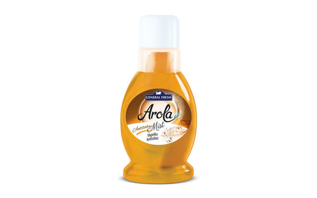 Autoparfém v kanistru 300 ml