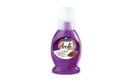 Autoparfém v kanistru 300 ml