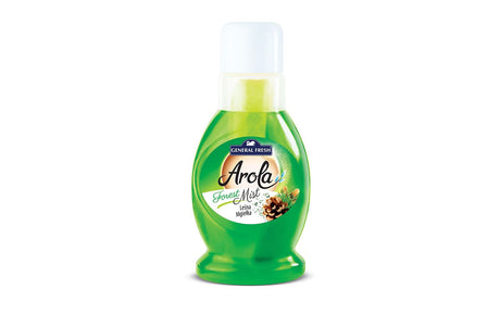 Autoparfém v kanistru 300 ml
