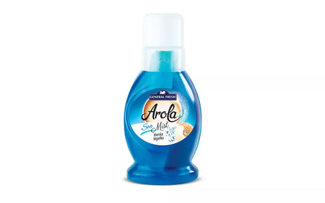 Autoparfém v kanistru 300 ml