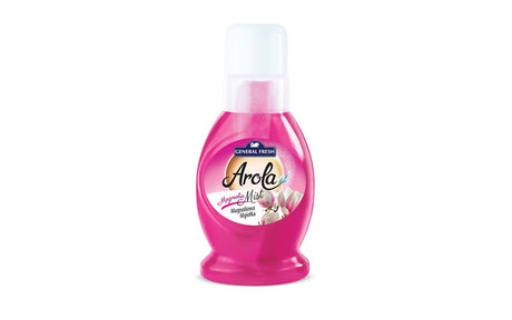 Autoparfém v kanistru 300 ml