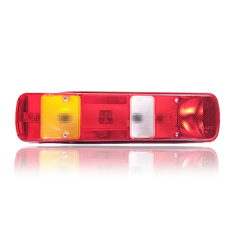 Světlo pro Volvo FM9, FH12 zadní