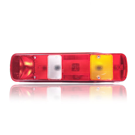 Světlo pro Volvo FM9, FH12 zadní