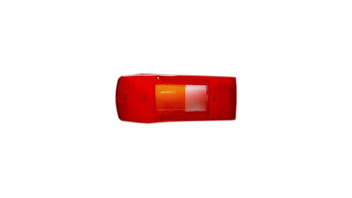 Světlo pro Volvo FL zadní sklo
