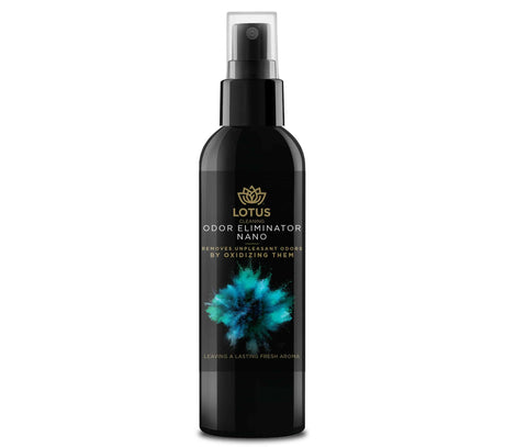 Neutralizér zápachu 100 ml