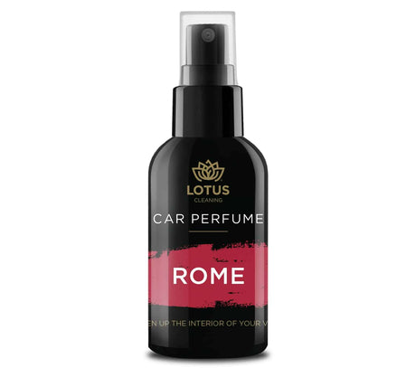 Premium autodifuzér autovůně 100 ml