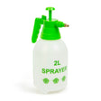 Ruční pěnový sprej pro aktivní pěnu 2l