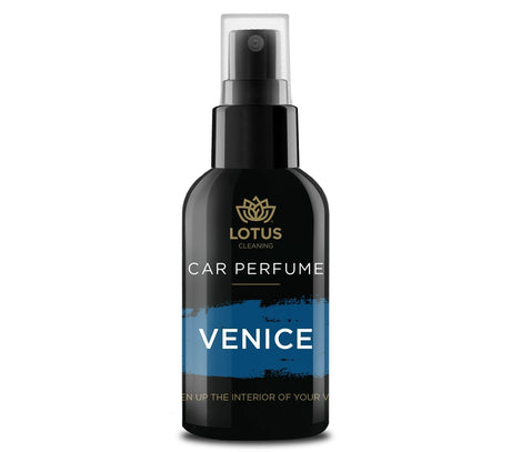 Premium autodifuzér autovůně 100 ml