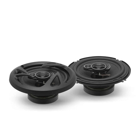 Autó hangszóró 160 mm, 4 Ohm, 120W