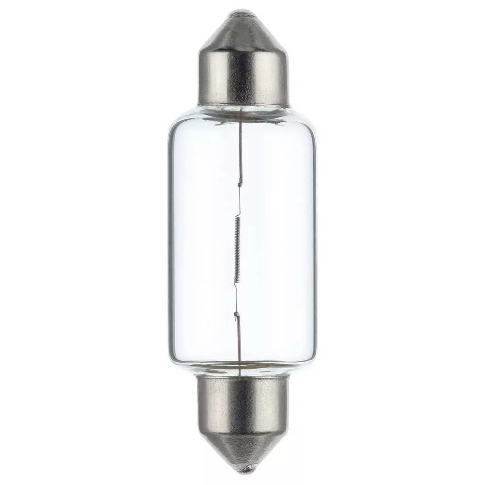 Šofinková žárovka 12V