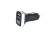 Svítilna pro měření napětí a 2x USB nabíječka 3,1A