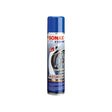 Gumiápoló spray 400 ml