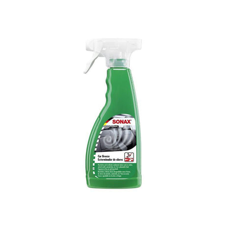 Bezvôňový a osviežujúci sprej 500 ml SMOKE-EX