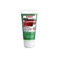 Odstraňovač škrabancov z plexiskla 75 ml