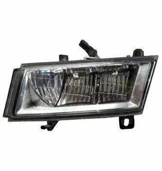 Mlhové světlomety Scania S LED