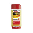 Voskový autoshampón 500 ml