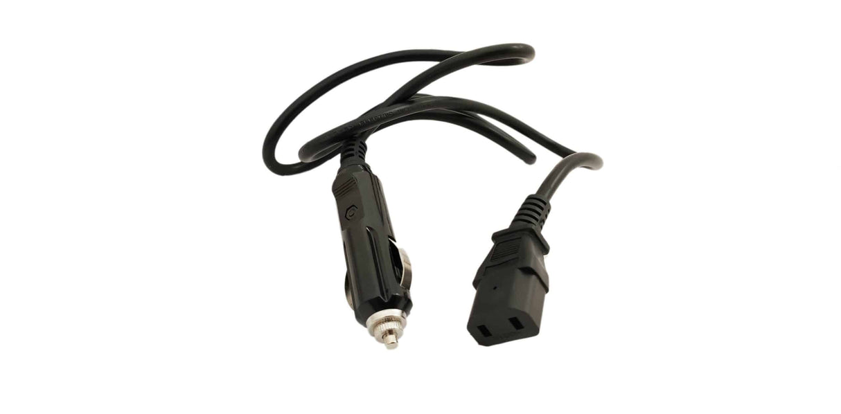 Napájecí kabel pro rýžovar do zapalovače