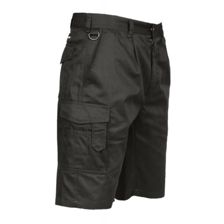 Pracovní kraťasy Portwest S790 Combat