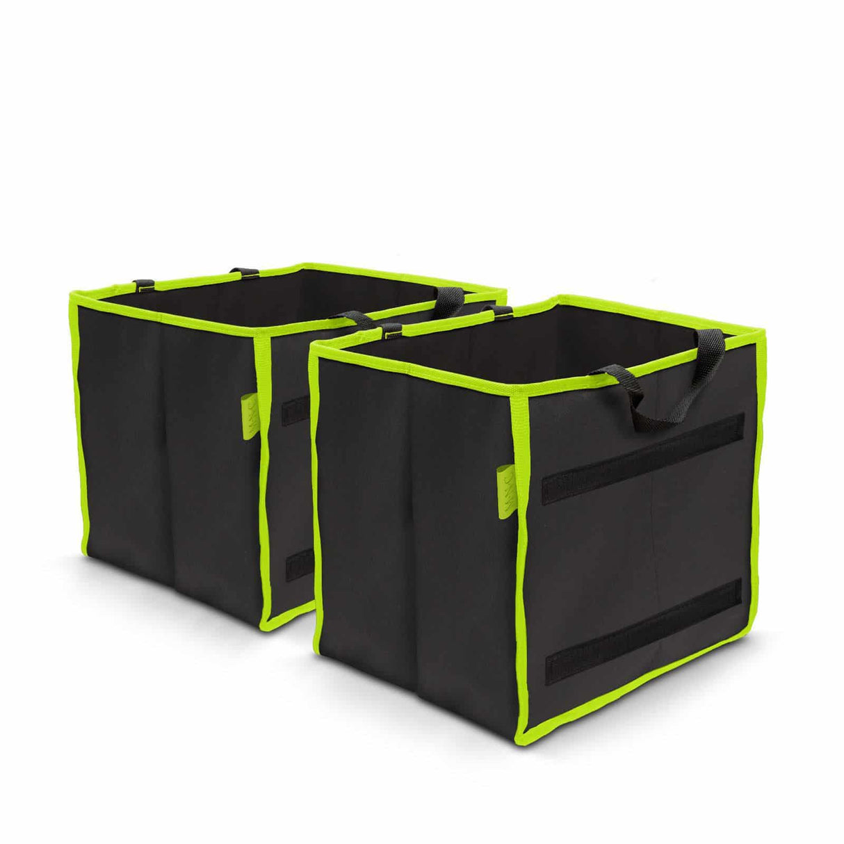 Organizér do kufru 2 kusy 30 x 30 x 25 cm