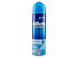 Holicí gel 200 ml