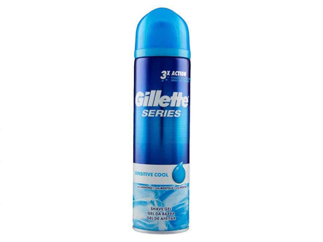 Holicí gel 200 ml
