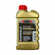 Chladící těsnicí kapalina 250 ml