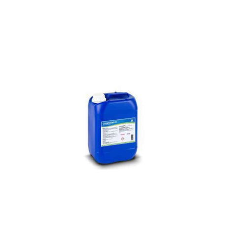 Rozprašovač a transformátor rezavých skvrn Cleanstar R 5kg