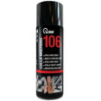 Lepící sprej 400ml