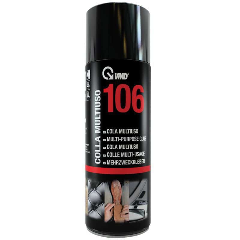 Lepící sprej 400ml