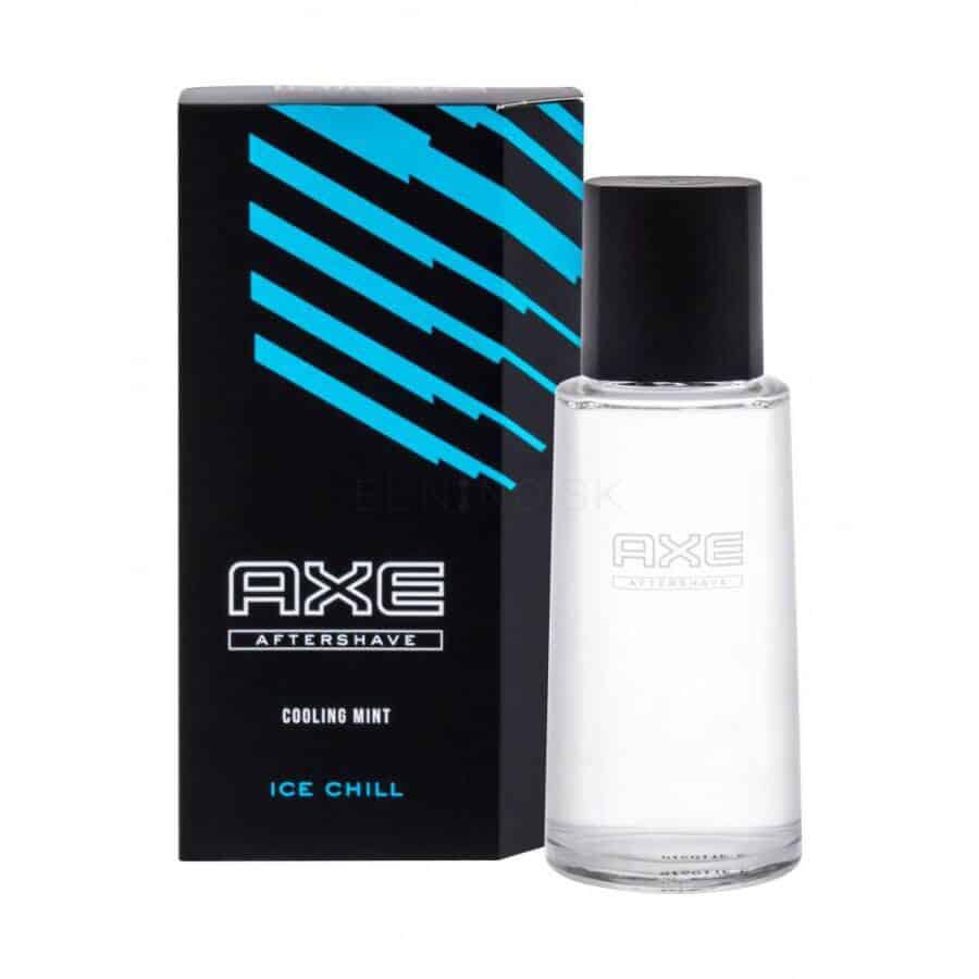 Arcszesz 100 ml
