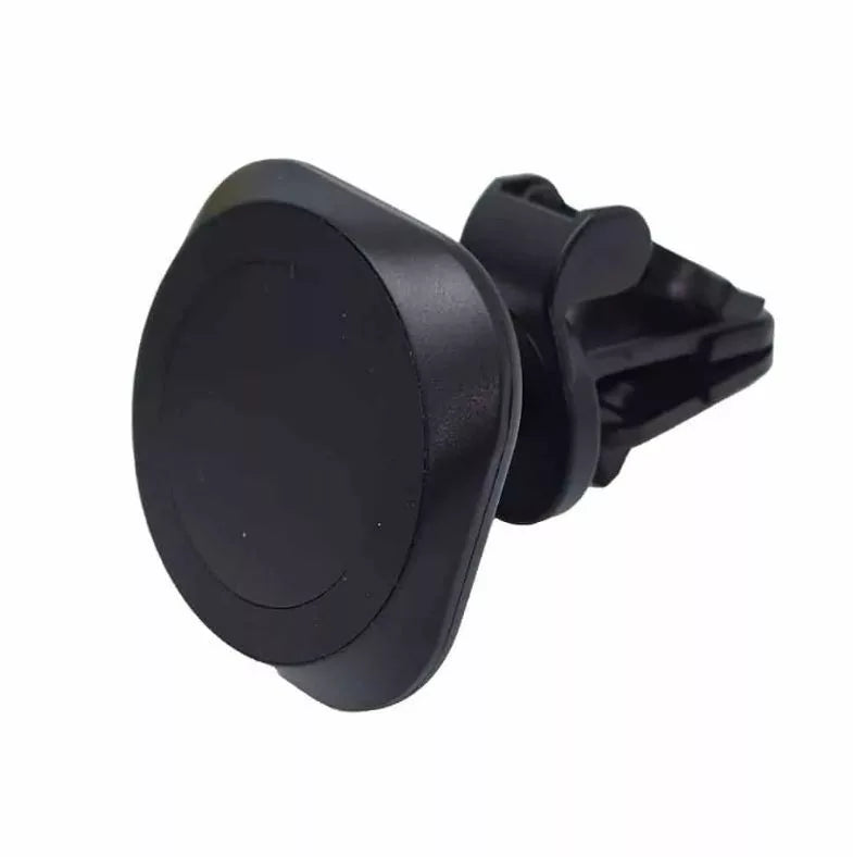 Magnetický autodržák a nabíječka (pro iPhone)