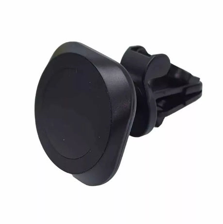 Magnetický autodržák a nabíječka (pro iPhone)