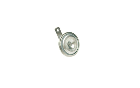 Roga 112 dB