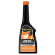 Čistič injektorů pro dieselové motory 250 ml