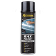 Autowax leštící sprej 500 ml Xeramic