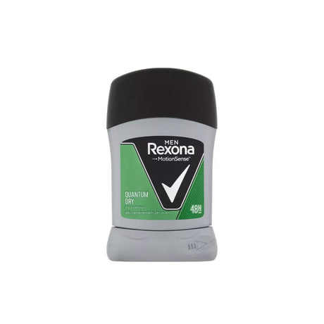 Antiperspirantní tužka pro muže