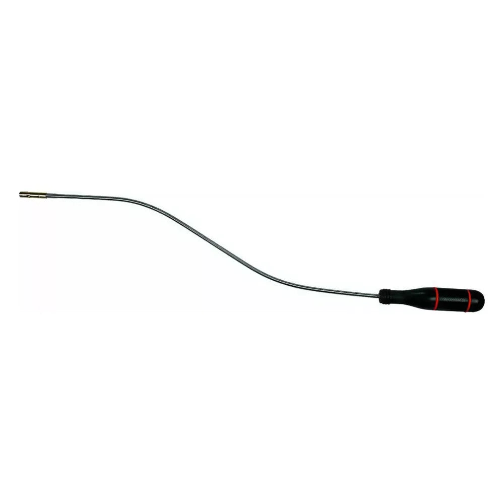 Flexibilní magnetický vyzvedávač 50 cm