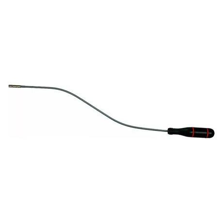 Flexibilní magnetický vyzvedávač 50 cm